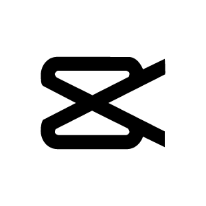 CapCut