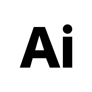 Adobe Illustrator